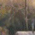 Preview of cross stitch pattern: #517463
