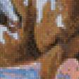 Preview of cross stitch pattern: #517464