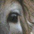 Preview of cross stitch pattern: #517466