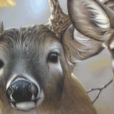 Cross stitch pattern: #517466