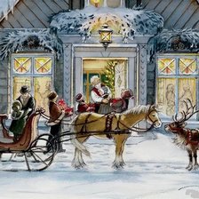 Cross stitch pattern: #517472