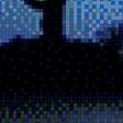 Preview of cross stitch pattern: #517479