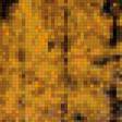 Preview of cross stitch pattern: #517485