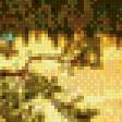 Preview of cross stitch pattern: #517488