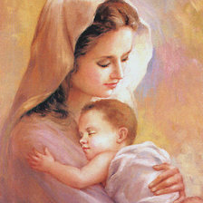 Cross stitch pattern: #517492