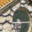Preview of cross stitch pattern: #517493