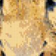 Preview of cross stitch pattern: #517497