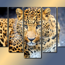 Cross stitch pattern: #517497