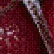 Preview of cross stitch pattern: #517498