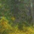 Preview of cross stitch pattern: #517501