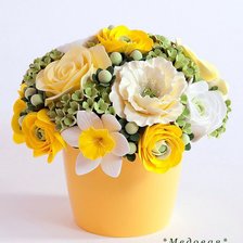 Cross stitch pattern: #517506
