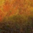 Preview of cross stitch pattern: #517509