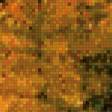 Preview of cross stitch pattern: #517516