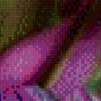 Preview of cross stitch pattern: #517537