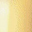 Preview of cross stitch pattern: #517540