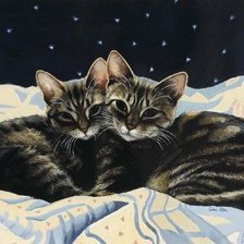 Cross stitch pattern: #517548