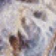 Preview of cross stitch pattern: #517572