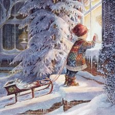 Cross stitch pattern: #517572