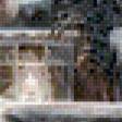 Preview of cross stitch pattern: #517573