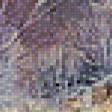 Preview of cross stitch pattern: #517575