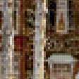 Preview of cross stitch pattern: #517577