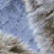 Preview of cross stitch pattern: #517607