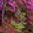 Preview of cross stitch pattern: #517615