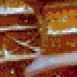 Preview of cross stitch pattern: #517616