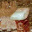 Preview of cross stitch pattern: #517619