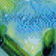 Preview of cross stitch pattern: #517632