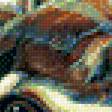 Preview of cross stitch pattern: #517633