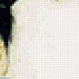 Preview of cross stitch pattern: #517635