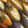 Preview of cross stitch pattern: #517636