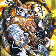 Cross stitch pattern: #517636