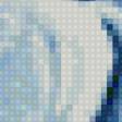 Preview of cross stitch pattern: #517715