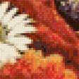 Preview of cross stitch pattern: #517793