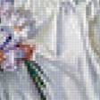 Preview of cross stitch pattern: #517979