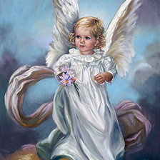 Cross stitch pattern: #517979