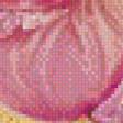 Preview of cross stitch pattern: #517995