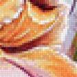 Preview of cross stitch pattern: #518006
