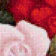 Preview of cross stitch pattern: #518007