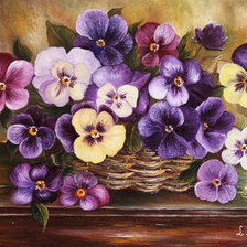 Cross stitch pattern: #518009