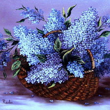 Cross stitch pattern: #518010