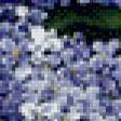 Preview of cross stitch pattern: #518011