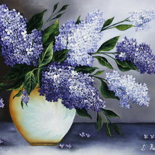 Cross stitch pattern: #518011
