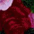 Preview of cross stitch pattern: #518014