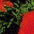 Preview of cross stitch pattern: #518048