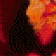 Preview of cross stitch pattern: #518052