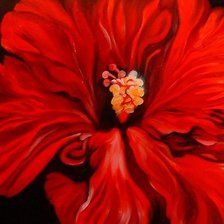 Cross stitch pattern: #518052