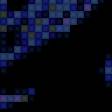 Preview of cross stitch pattern: #518115